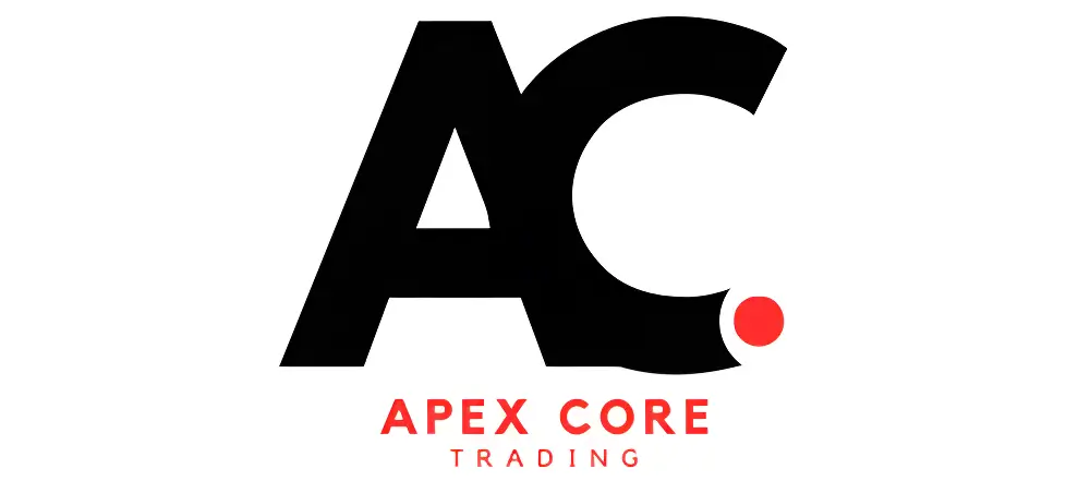 Apex Core Treading